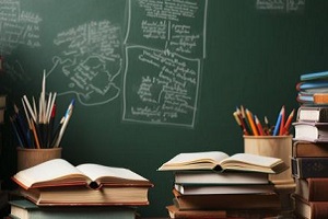 I(lng)ƇHW(xu)У(dng)2025Ӌ(j)