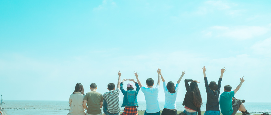 |2024߿?jn)?sh)cƷ?jn)?sh)һ[