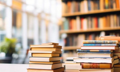 北京中加學校OSSD加拿大課程