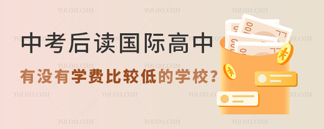 HЌW(xu)M(fi)W(xu)M(fi)^͵ćH