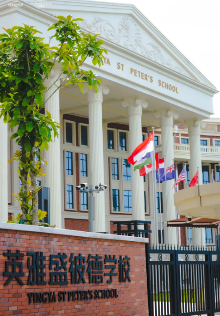 Ӣʢ˵W(xu)У@áHW(xu)J(rn)C