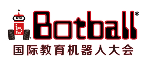 青苗學(xué)校獲獎(jiǎng)