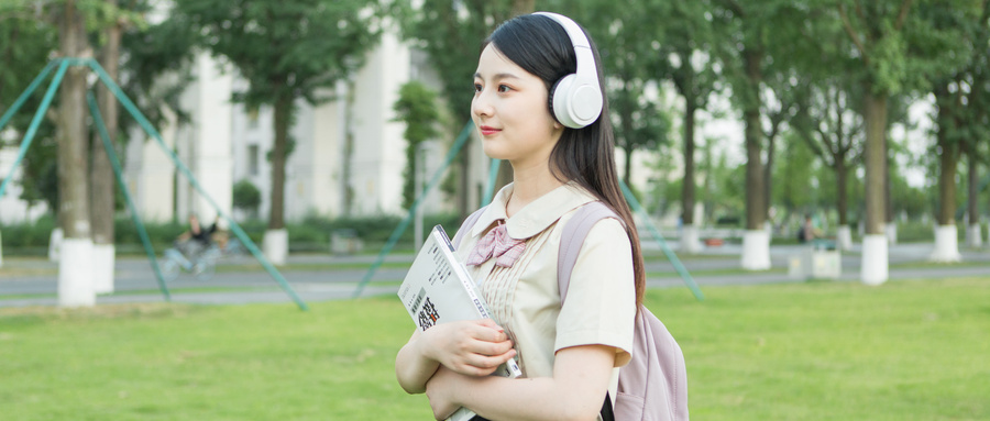 uIWԺЛ]ЌƌI(y)WУB