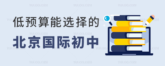 A(y)xıHԃrȸߣԔ(x)MΣ