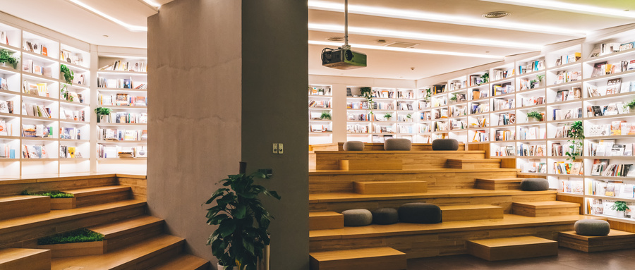 ĴI(y)gWЛ]ЌƌI(y)WУB