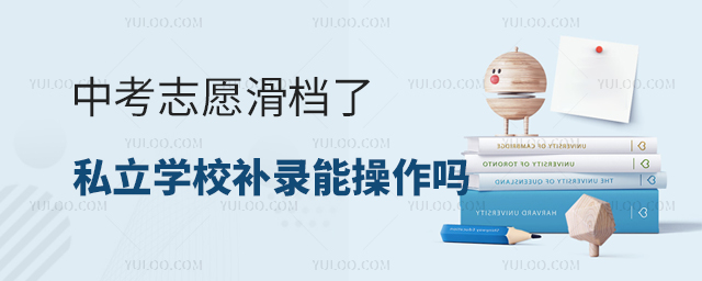 п־Ըn˽W(xu)a(b)ܲ