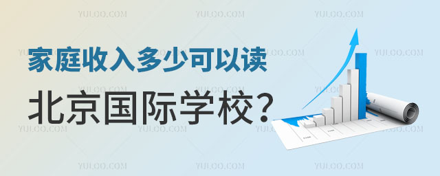 ͥٿxHW(xu)УHW(xu)УW(xu)M