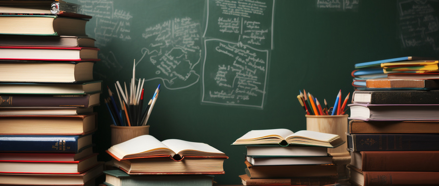 2024߿ƻnôk߿n߀ʲôW(xu)У