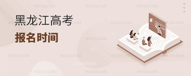 2025߿(bo)r(sh)gǎ̖(ho)(bo)