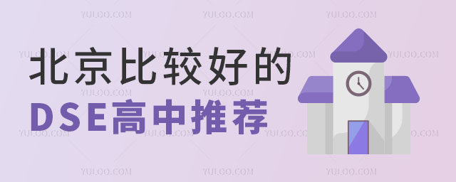 2024DSEɿl(f)^õDSE]