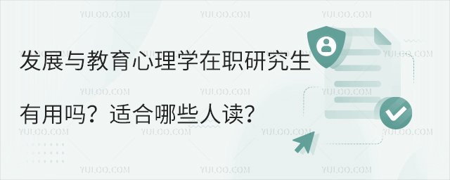 l(f)չcWоÆmЩx