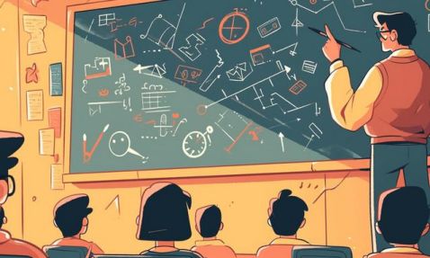 ˽ˌW(xu)УHcW(xu)lԔ