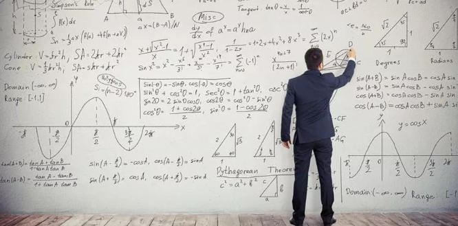 青苗學(xué)校常營校區(qū)學(xué)生專訪