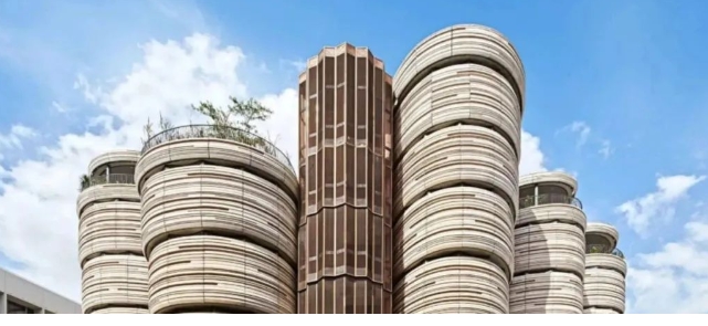 青苗學(xué)校常營校區(qū)學(xué)生專訪