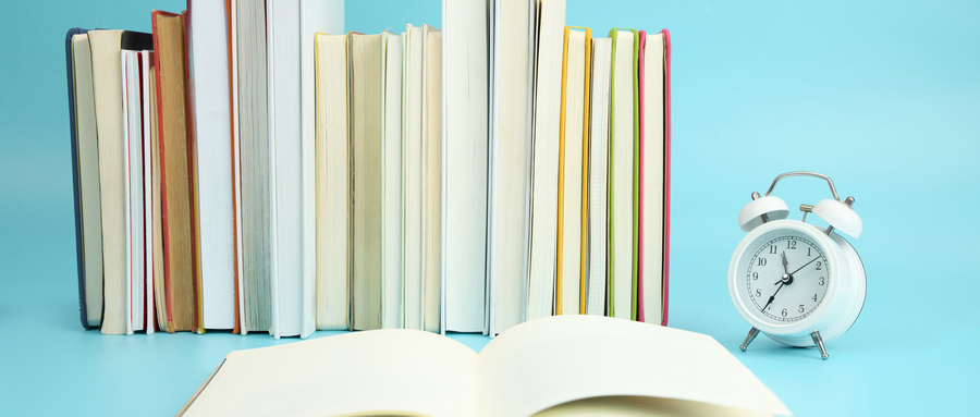 2024ȫȡ֔(sh)ͷ֌ƌWУЩ