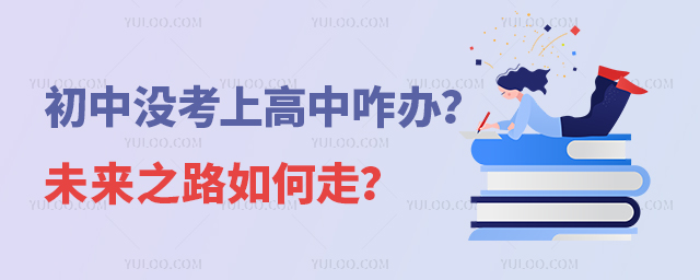 Л]пϸզkδ֮·