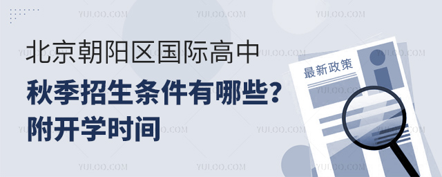 (yng)^(q)(gu)H＾lЩ