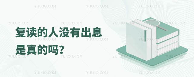 ѩf(shu)(f)x˛](mi)гϢ