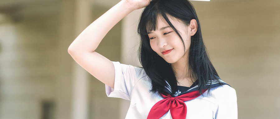 2024ؑcһI(y)g(sh)W(xu)Ժԇȡ?jn)?sh)2022-2023ꔵ(sh)(j)