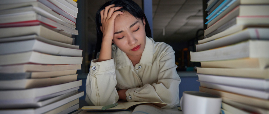 2024ؑcI(y)WԺԇȡ֔(sh)2022-2023ꔵ(sh)(j)