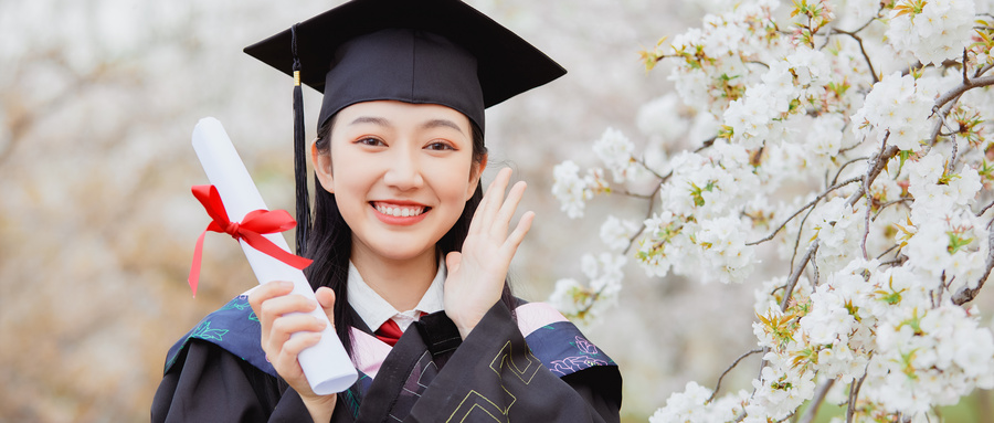 2024年湖北招收護(hù)理專業(yè)專升本學(xué)校匯總