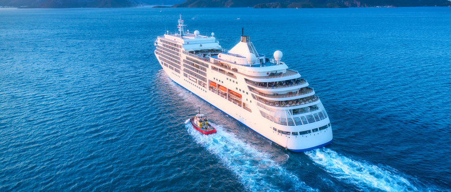 2024ɽ|ˌI(y)(bo)ҪЩ