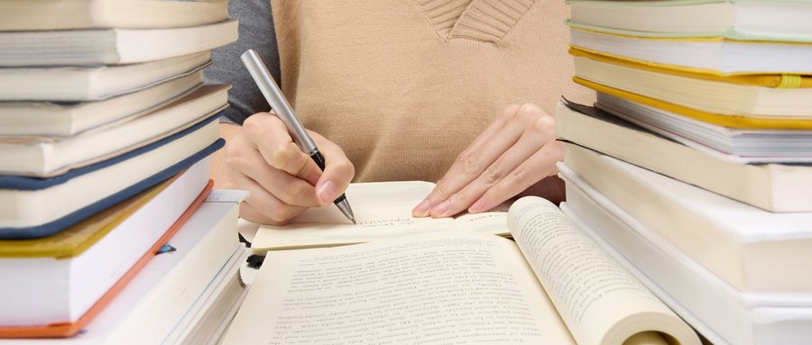 _O(sh)wC(j)O(sh)SތI(y)ĴW(xu)150ֿ