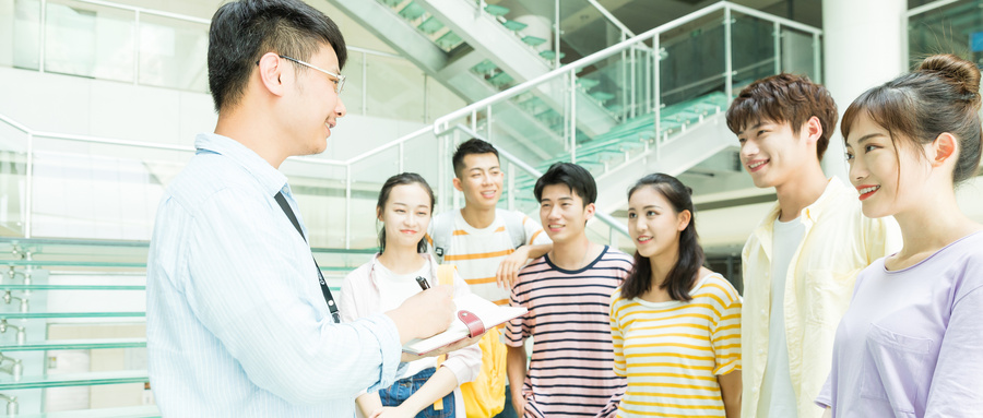 Ї(gu)oȱ15(g)I(y)RTǰõČI(y)