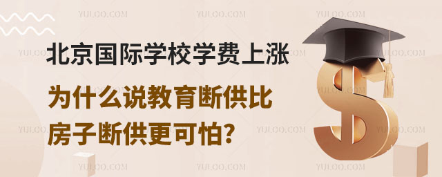 HW(xu)УW(xu)M(fi)ϝqʲôf๩ȷӔ๩