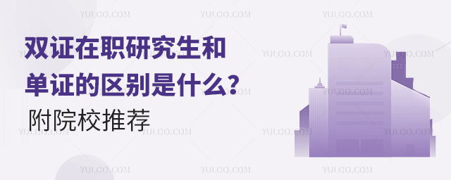 pCо͆Cą^(q)eʲôԺУ]