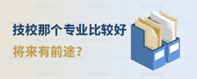 Уǂ(g)I(y)^?ǰ;