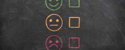 中育貝拉國(guó)際高中評(píng)價(jià)