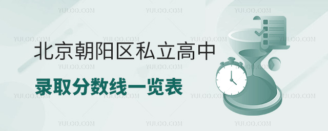 (yng)^(q)˽ȡ?jn)?sh)һ[