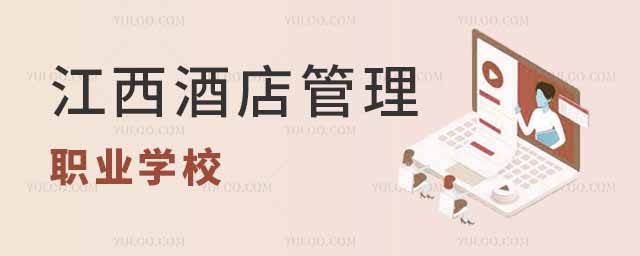 _O(sh)Ƶ팣I(y)I(y)W(xu)Уһ[I(y)ȥ