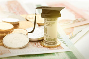 北京中加學(xué)校國際高中項(xiàng)目收費(fèi)標(biāo)準(zhǔn)