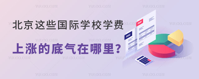 2024걱@ЩHWУWMϝqϝqĵך