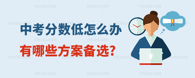 п֔(sh)ôkЩx?