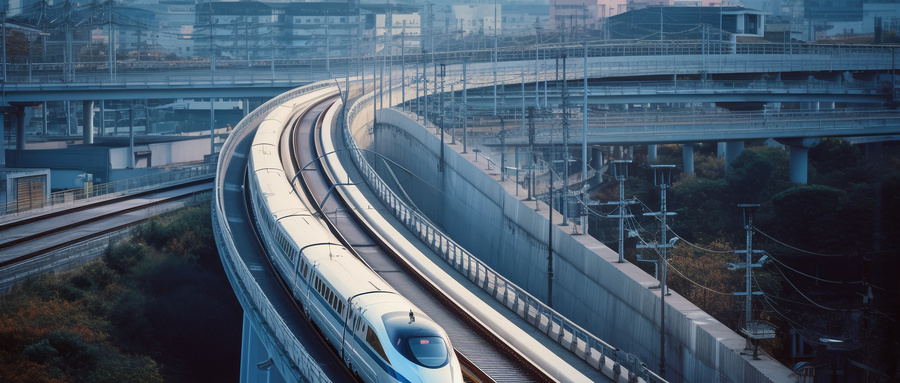 2024F˄(w)I(y)W(xu)УRI(y)B