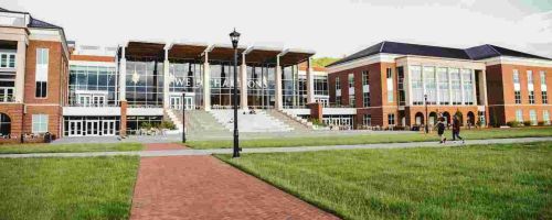 北京樹人學(xué)校國際高中課程體系與學(xué)費標(biāo)準(zhǔn)