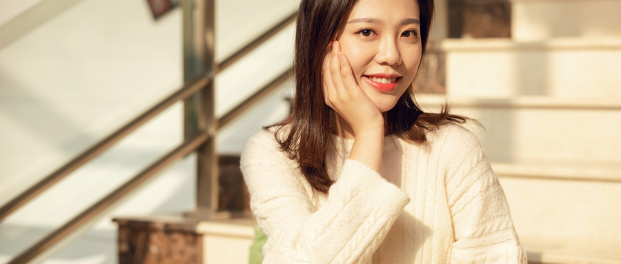 2024ɽFI(y)g(sh)W(xu)Ժȡ?jn)?sh)Ƕ2021-2023