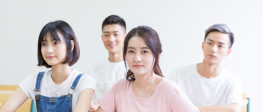 ѩՄܠxƽMϣĂxƽM̝