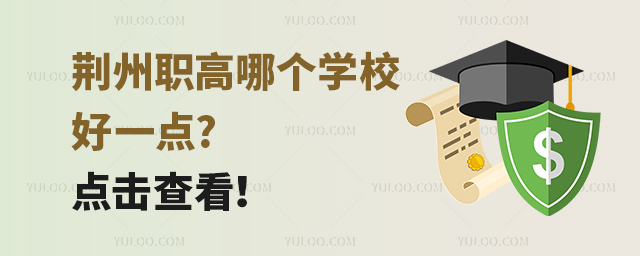 GĂWУһc?c鿴