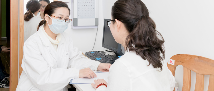 護理學專業(yè)就業(yè)方向匯總,附薪資介紹