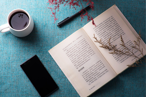 非京籍上北京順義區(qū)國際初中轉(zhuǎn)學私立初中要求