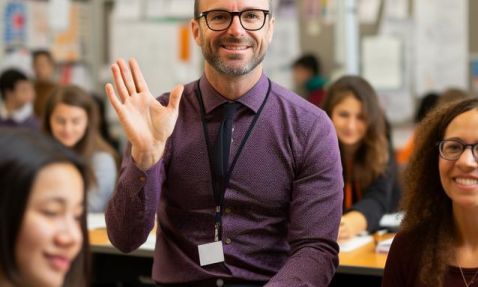 ͨ݅^(q)˽(sh)ˌW(xu)УԌW(xu)Z(y)