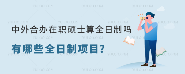 kTʿȫƆЩȫĿ