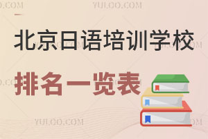 Z(y)Ӗ(xn)W(xu)Уһ[W(xu)M(fi)(jin)