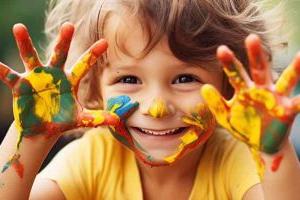 北京市君誼中學(xué)招生簡(jiǎn)章官網(wǎng)一覽！附簡(jiǎn)章介紹