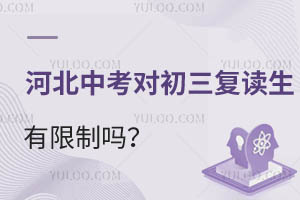 ӱпxƆ2025ӱпĸ