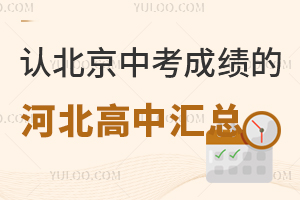 J(rn)пɿ(j)ĺӱЅR߀ԻرӸ߿